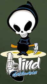 /user/blind6.jpg